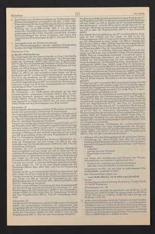 Zur Seitenansicht 1922