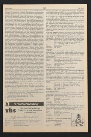 Zur Seitenansicht 1925