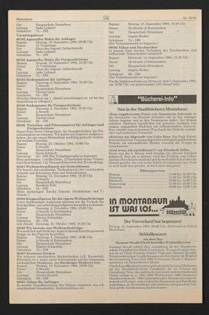 Zur Seitenansicht 1926