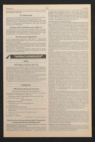 Zur Seitenansicht 1929