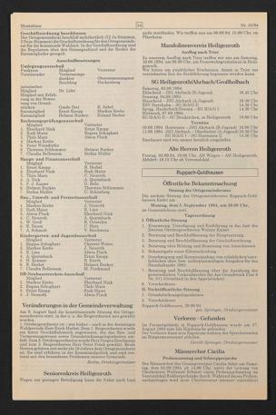 Zur Seitenansicht 1930