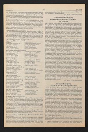 Zur Seitenansicht 1932
