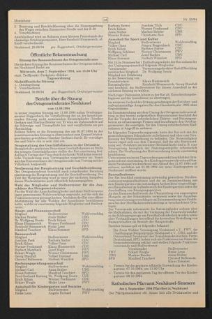 Zur Seitenansicht 1934