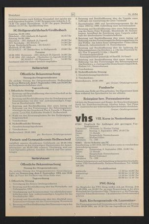 Zur Seitenansicht 1937