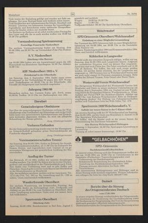 Zur Seitenansicht 1939