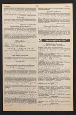 Zur Seitenansicht 1941