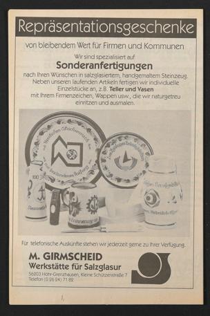 Zur Seitenansicht 1946