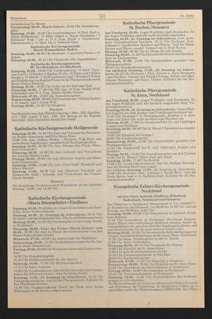 Zur Seitenansicht 1947