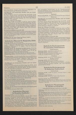 Zur Seitenansicht 1949