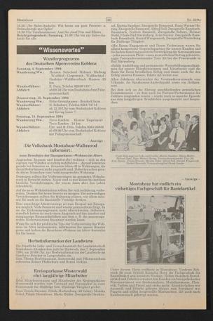 Zur Seitenansicht 1950