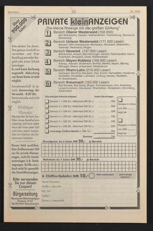 Zur Seitenansicht 1963