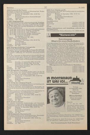 Zur Seitenansicht 1980