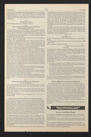 Zur Seitenansicht 1990