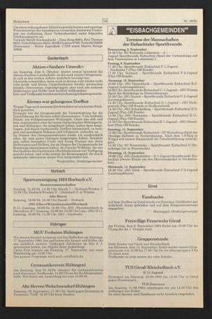 Zur Seitenansicht 1991