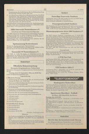 Zur Seitenansicht 1994