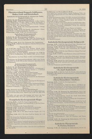 Zur Seitenansicht 2000