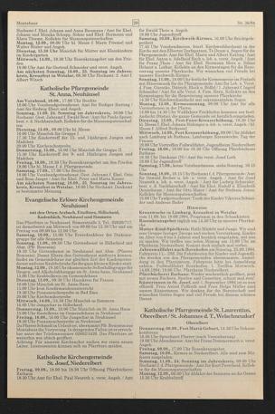Zur Seitenansicht 2001