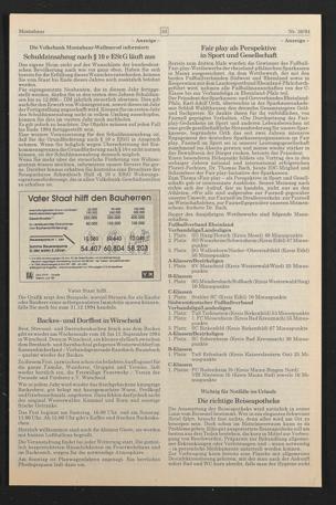 Zur Seitenansicht 2005