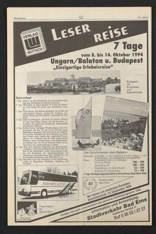 Zur Seitenansicht 2014