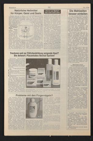 Zur Seitenansicht 2104