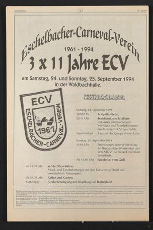 Zur Seitenansicht 2122