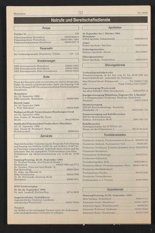Zur Seitenansicht 2124