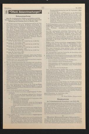 Zur Seitenansicht 2125