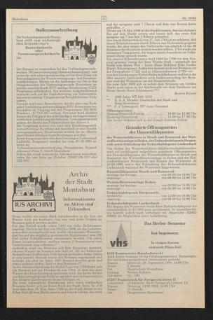 Zur Seitenansicht 2131