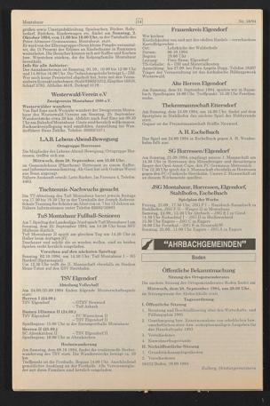 Zur Seitenansicht 2134