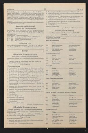 Zur Seitenansicht 2140