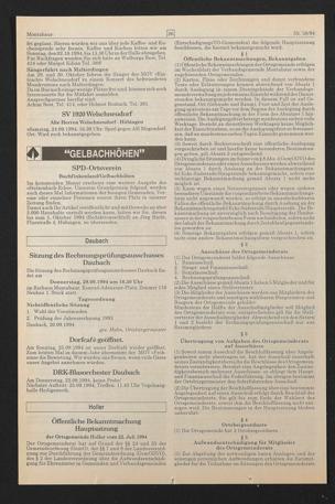 Zur Seitenansicht 2146