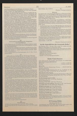 Zur Seitenansicht 2147