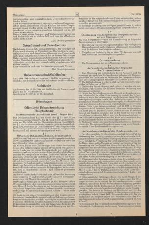 Zur Seitenansicht 2150