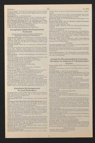 Zur Seitenansicht 2154