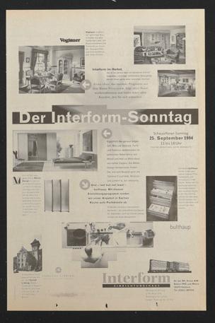 Zur Seitenansicht 2155