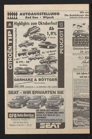 Zur Seitenansicht 2156