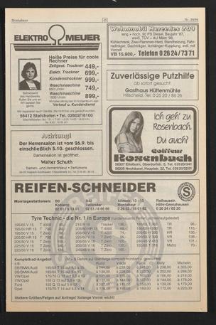 Zur Seitenansicht 2169