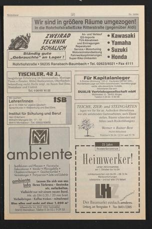 Zur Seitenansicht 2171