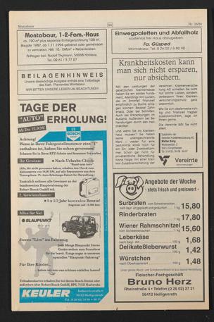 Zur Seitenansicht 2174