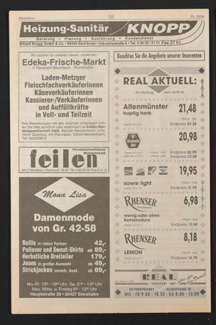 Zur Seitenansicht 2176