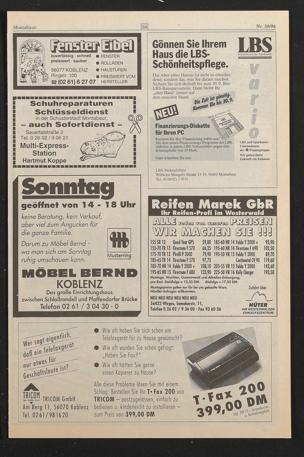 Zur Seitenansicht 2183