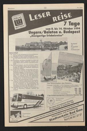 Zur Seitenansicht 2184