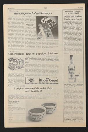 Zur Seitenansicht 2188