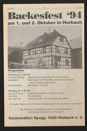 Zur Seitenansicht 2194