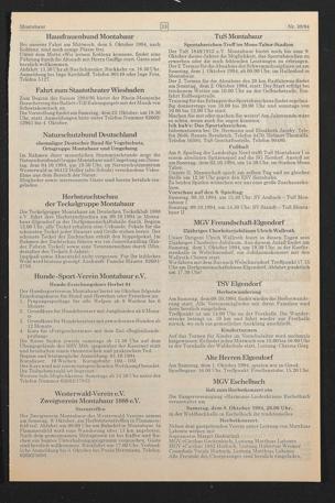 Zur Seitenansicht 2205
