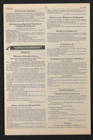 Zur Seitenansicht 2206