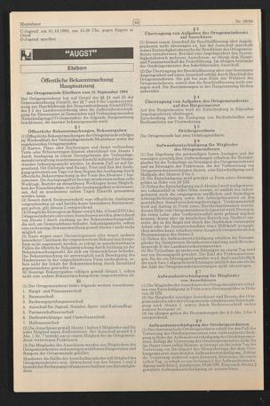 Zur Seitenansicht 2208