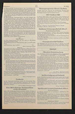 Zur Seitenansicht 2209