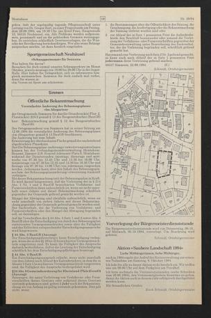 Zur Seitenansicht 2211