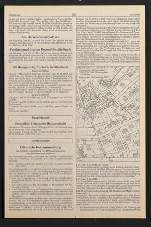 Zur Seitenansicht 2215